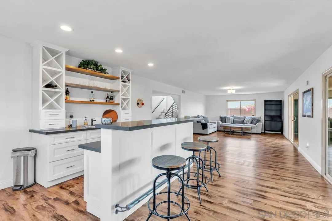 https://cdn.realtyfeed.com/cdn/127/260011423/01d9c1ce85bdebff7a29e4fee3a2f5e4.webp
