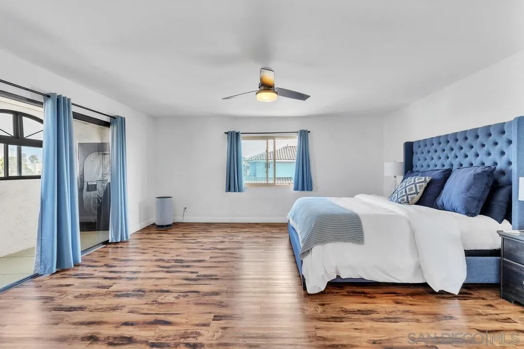https://cdn.realtyfeed.com/cdn/127/260011423/05c85dfd69c14ae1c2ac18c048738ea0.webp