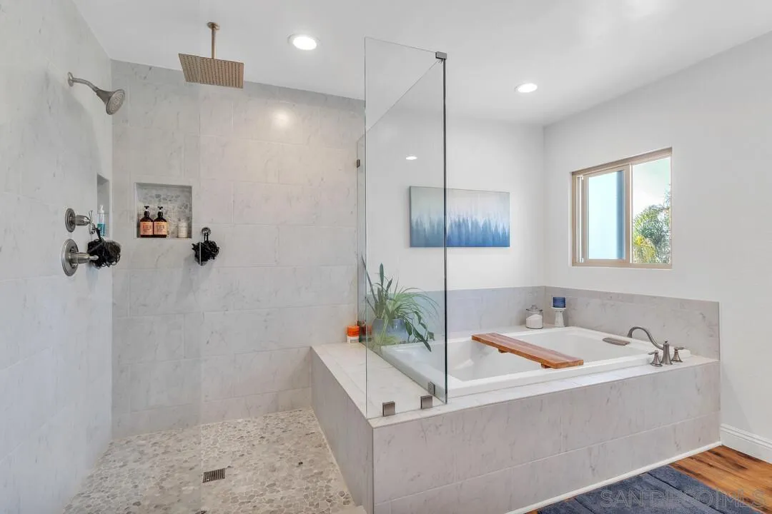 https://cdn.realtyfeed.com/cdn/127/260011423/05e9ce8a310cec3725a0eeb6c1f13672.webp