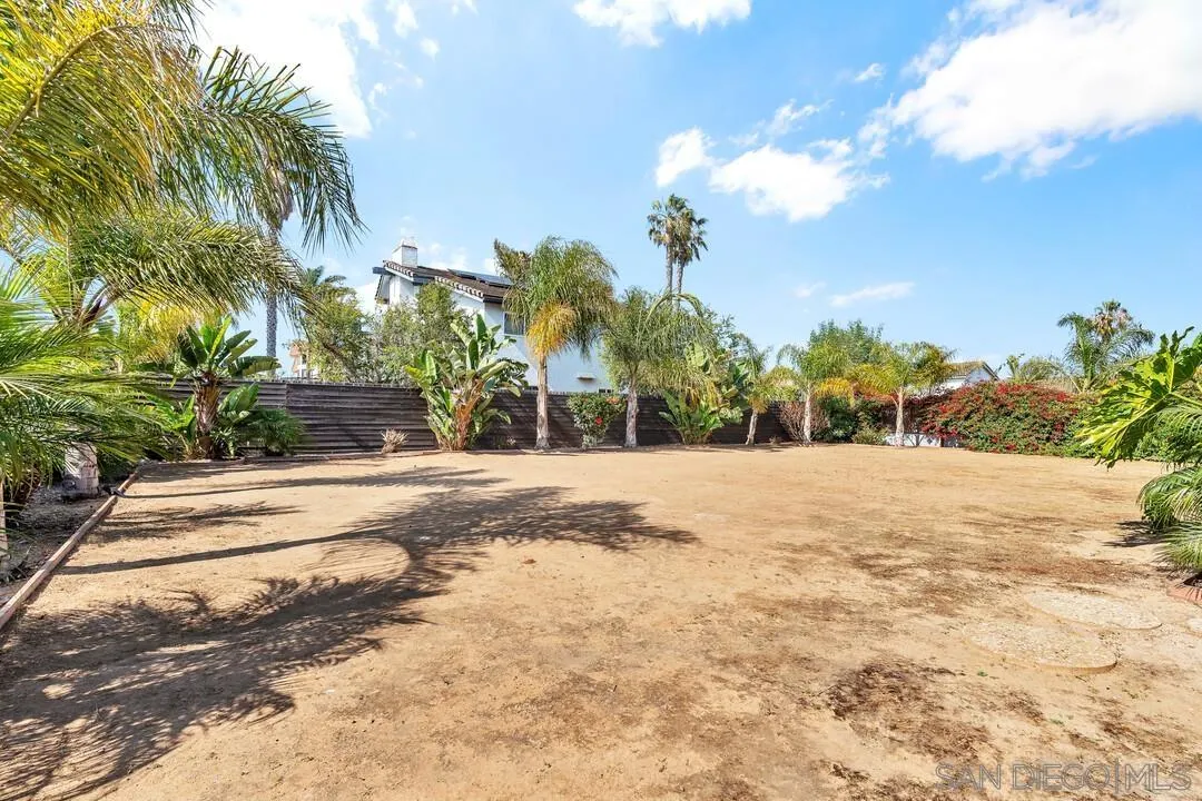 https://cdn.realtyfeed.com/cdn/127/260011423/06418104fdf70a79f4afa1e8481a3d5b.webp