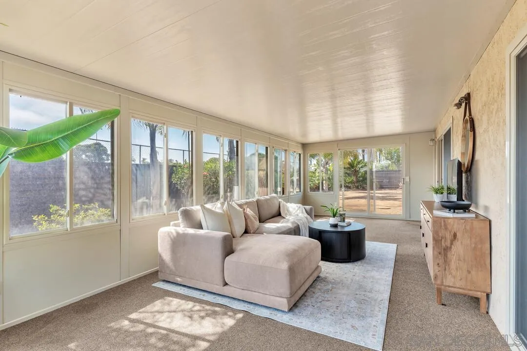 https://cdn.realtyfeed.com/cdn/127/260011423/10aebd5526566913ab05a3870fbb0ec2.webp