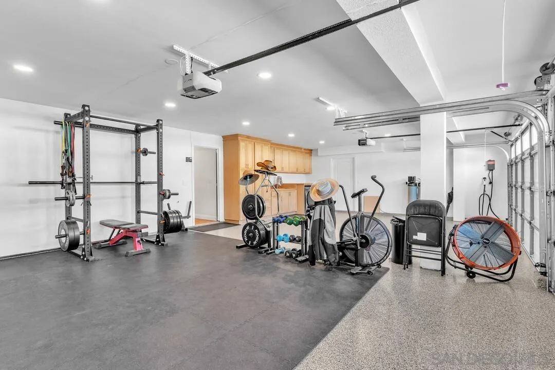 https://cdn.realtyfeed.com/cdn/127/260011423/14b63c4023c2a0fc27b31394f9be26bd.webp