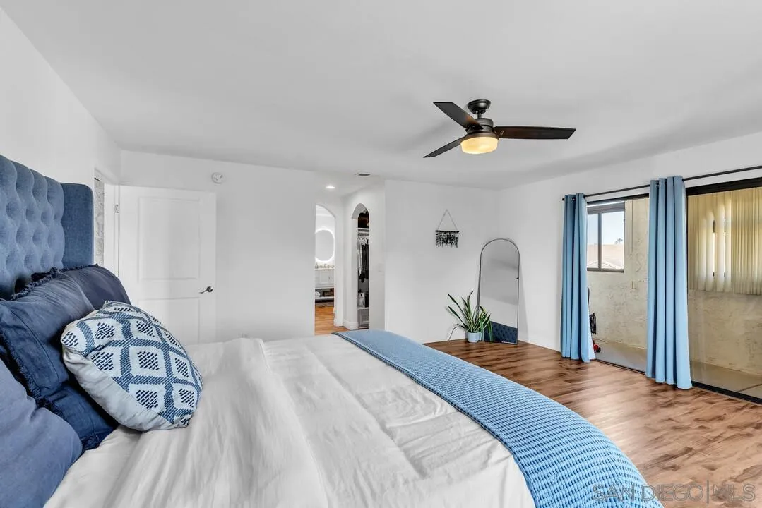 https://cdn.realtyfeed.com/cdn/127/260011423/199f7b31c465c01cf0b396cfbb48f411.webp