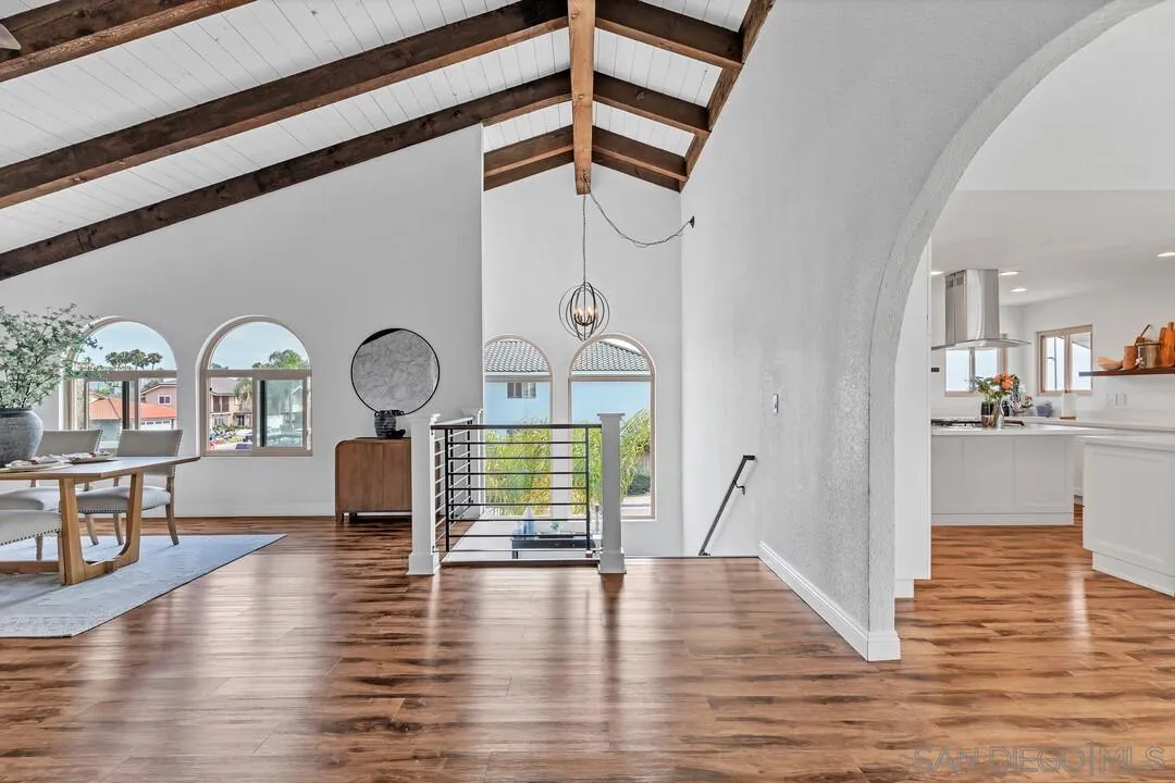 https://cdn.realtyfeed.com/cdn/127/260011423/1d55eb594d23f53a63a8819a624998b0.webp