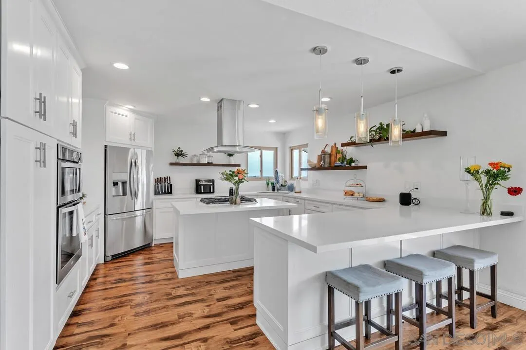 https://cdn.realtyfeed.com/cdn/127/260011423/205fd880f4e2973919b7852b1ca1afb1.webp