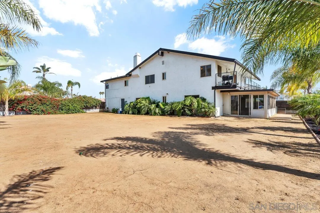 https://cdn.realtyfeed.com/cdn/127/260011423/2484608dcf772a2b934ca031a3108c2d.webp