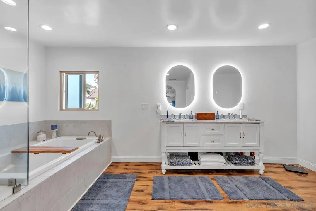 https://cdn.realtyfeed.com/cdn/127/260011423/26efa2e6575f3b454ccd067d2740f62e.webp