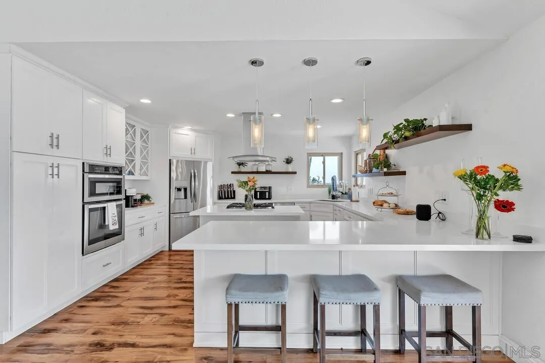 https://cdn.realtyfeed.com/cdn/127/260011423/28c9b6c110e8d8b03f51ae76254bd202.webp
