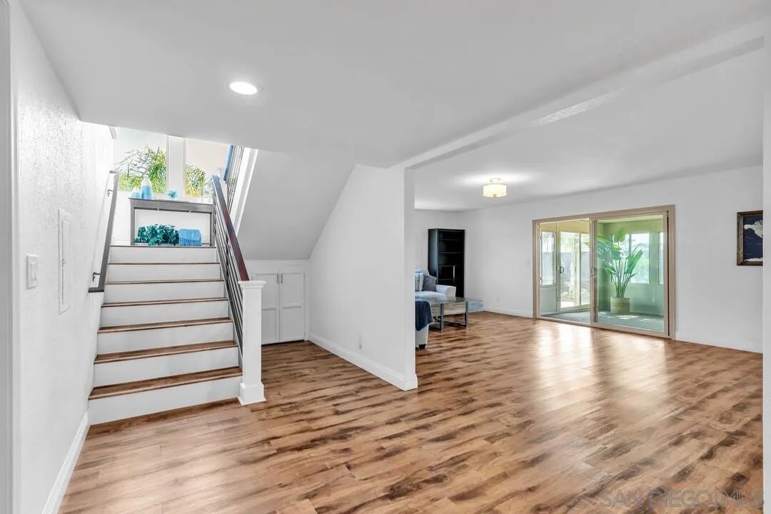 https://cdn.realtyfeed.com/cdn/127/260011423/3c0de59656a1754016254337624ea8ab.webp