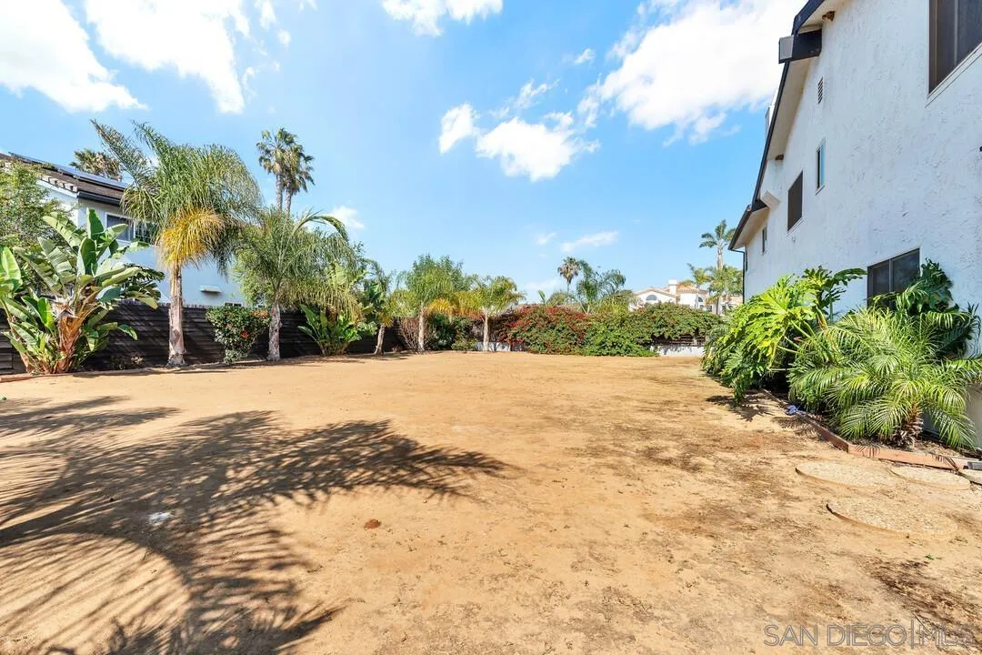 https://cdn.realtyfeed.com/cdn/127/260011423/3cfb5299077ae2039768e446bf71387c.webp