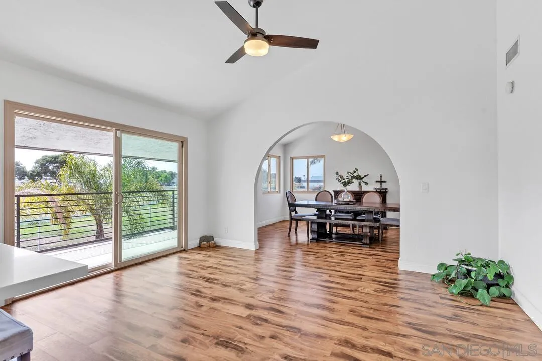 https://cdn.realtyfeed.com/cdn/127/260011423/417695128bd9be7803603b4503ce947b.webp