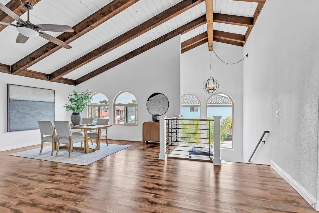 https://cdn.realtyfeed.com/cdn/127/260011423/453672bbb8f6e9f5b3436f5755c95131.webp