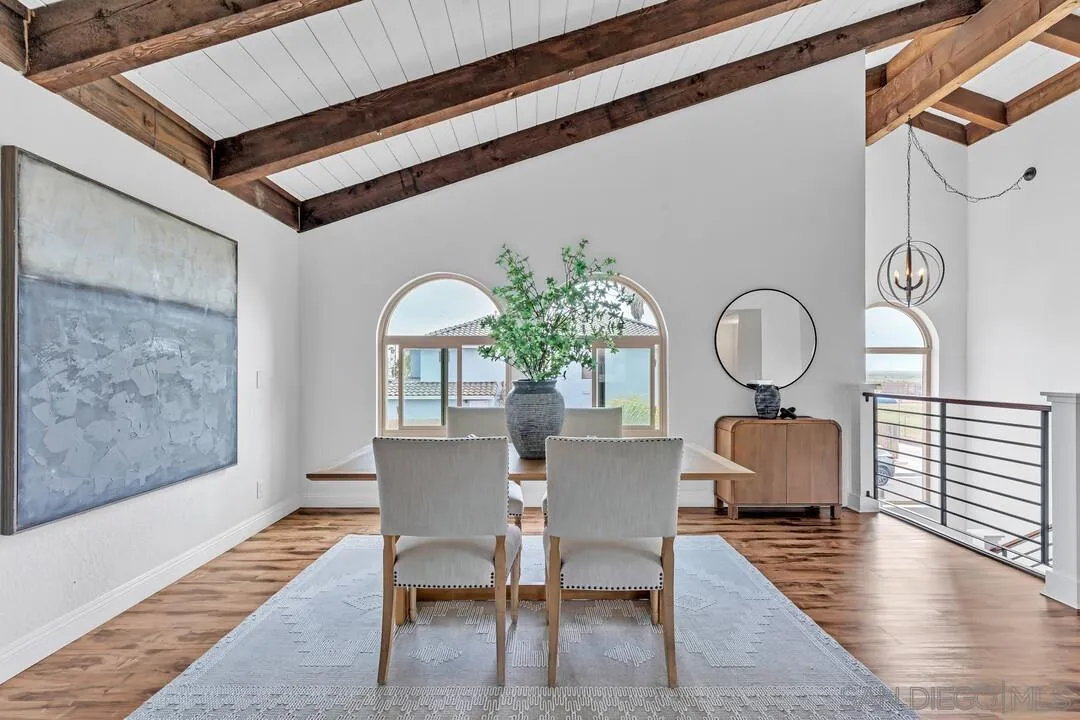 https://cdn.realtyfeed.com/cdn/127/260011423/48fe7a281b1cf01310f52e13a3862b50.webp