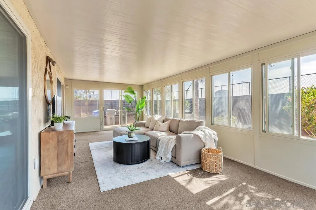 https://cdn.realtyfeed.com/cdn/127/260011423/55e7a9fb95d3206252456da401d5c4d0.webp