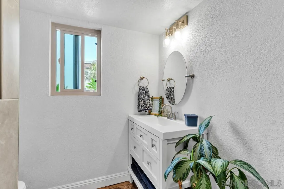 https://cdn.realtyfeed.com/cdn/127/260011423/609158a7248e7f4a050485d60abeded0.webp