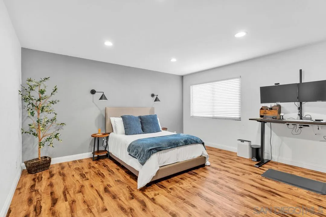 https://cdn.realtyfeed.com/cdn/127/260011423/6c3899519ca63112746b4c3760b39c65.webp