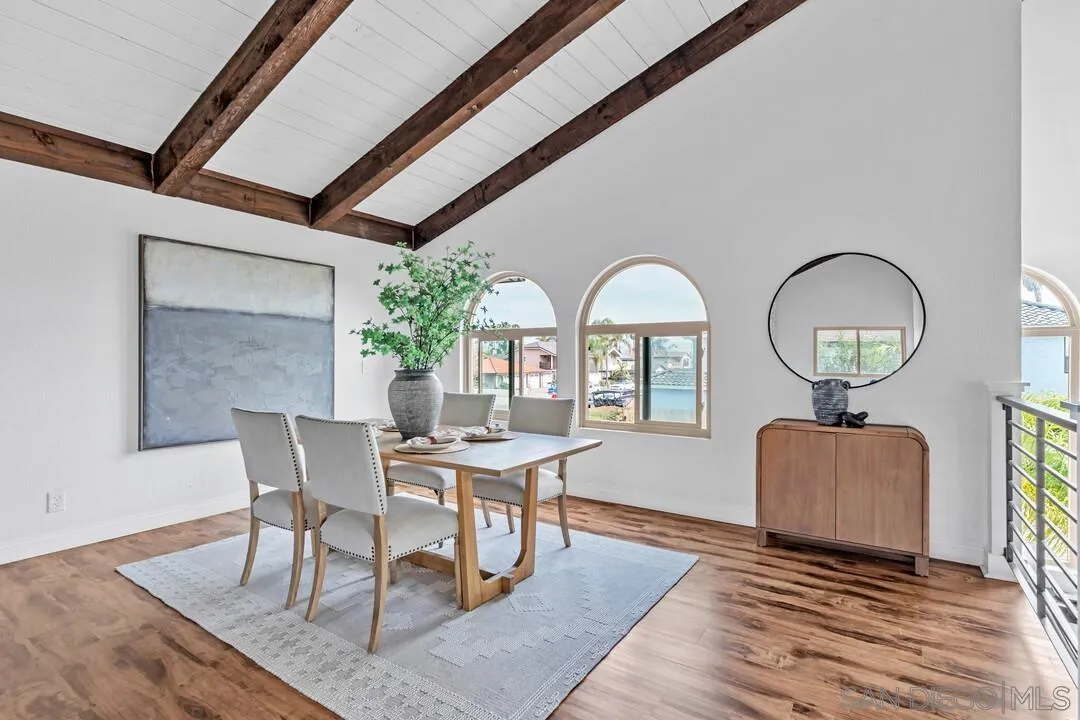 https://cdn.realtyfeed.com/cdn/127/260011423/6e274b78ef130c1b74d3fe0f7475ee30.webp