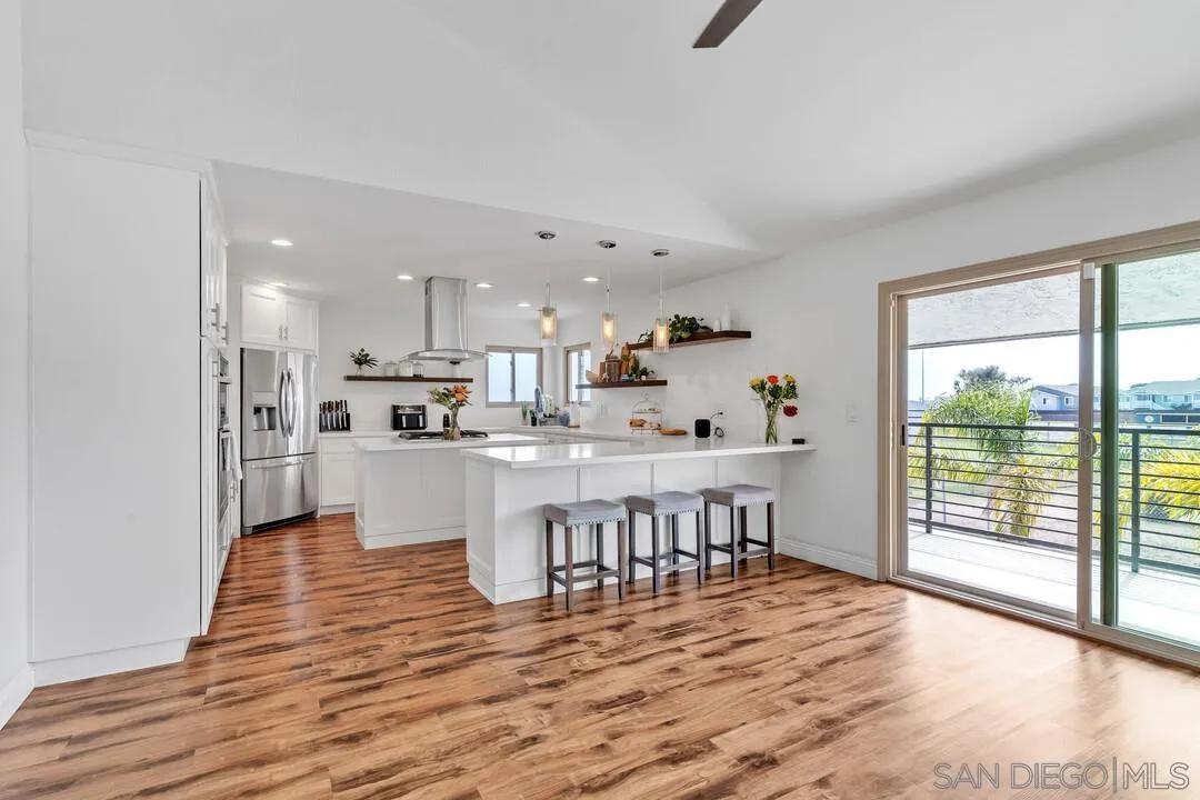 https://cdn.realtyfeed.com/cdn/127/260011423/725ffec23144ffcbf8aabd0c601e163b.webp