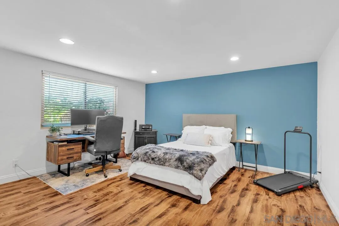 https://cdn.realtyfeed.com/cdn/127/260011423/85965ef2e3288a6f58d8526483771fe5.webp