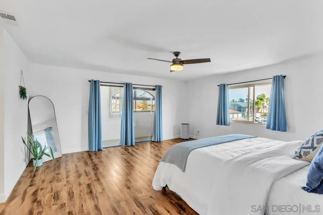https://cdn.realtyfeed.com/cdn/127/260011423/ab7fc78e32eea4c52858a37c62f2a305.webp
