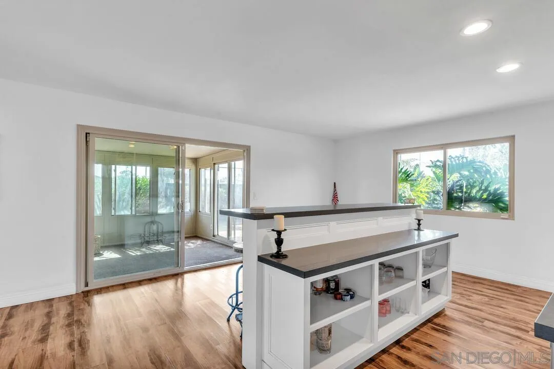 https://cdn.realtyfeed.com/cdn/127/260011423/c736f53d0a296578ccbcc9f3c7ab3713.webp