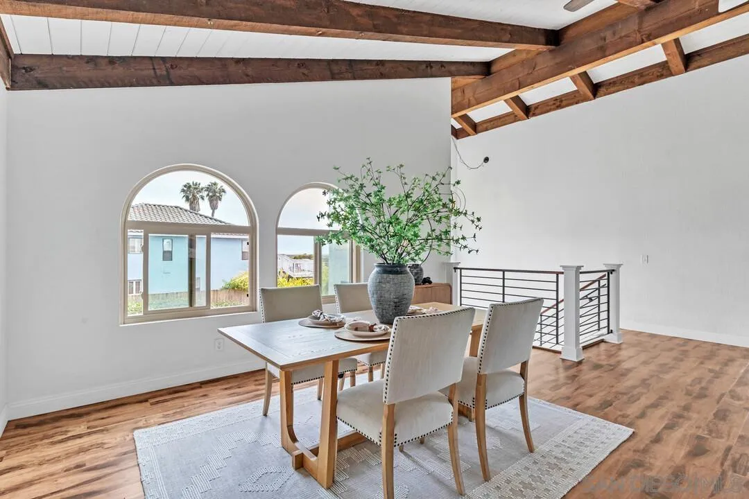 https://cdn.realtyfeed.com/cdn/127/260011423/d60793a6b54497c3c984369329bfdc4a.webp