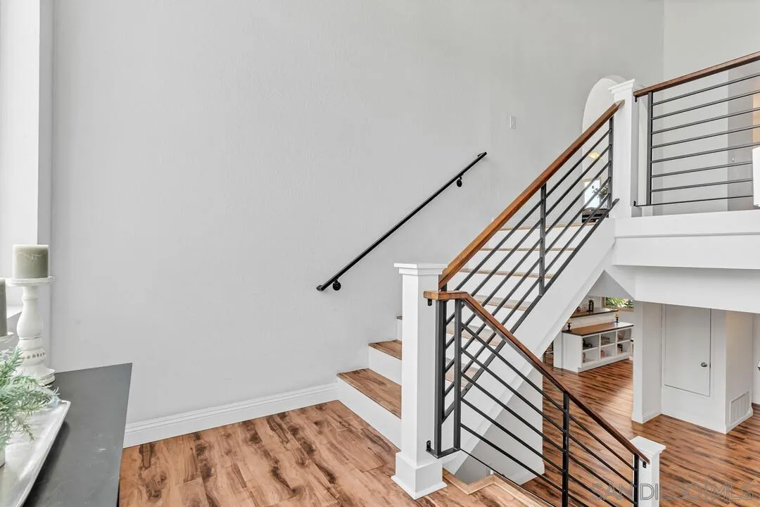 https://cdn.realtyfeed.com/cdn/127/260011423/d61ef43244e2a8ad7aab5837223b55a6.webp