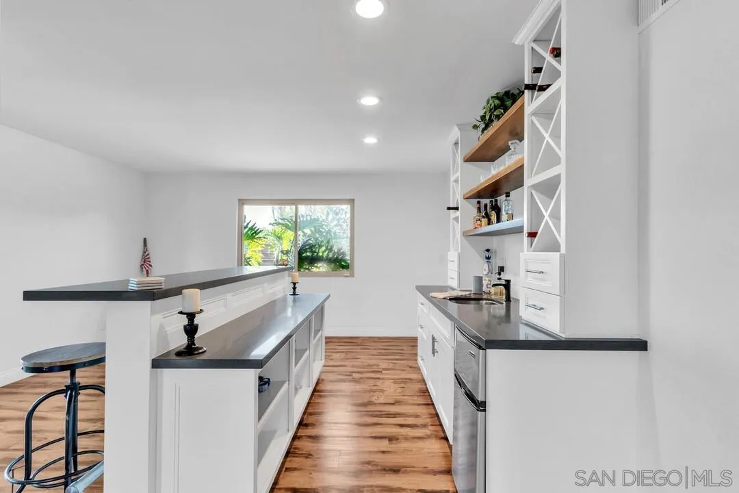 https://cdn.realtyfeed.com/cdn/127/260011423/eb915b22773809449779aa5055b23a77.webp