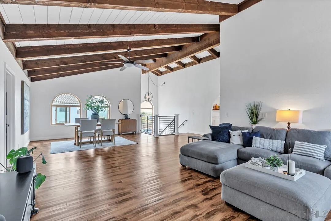 https://cdn.realtyfeed.com/cdn/127/260011423/fcd22c52b74c662e2dd6d1a62e2a2b6e.webp