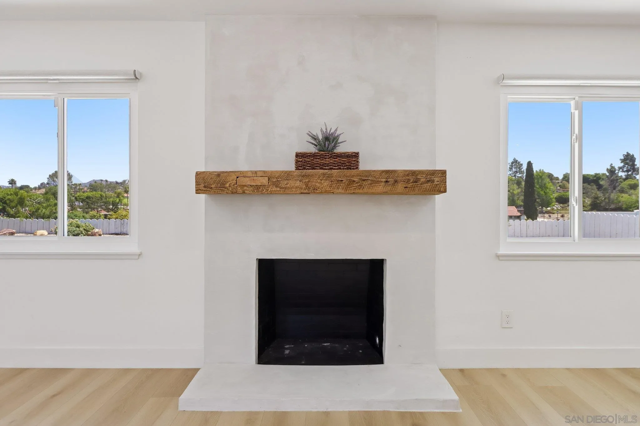 https://cdn.realtyfeed.com/cdn/127/260011424/07f4822c221c239a99707148be6c5c65.webp