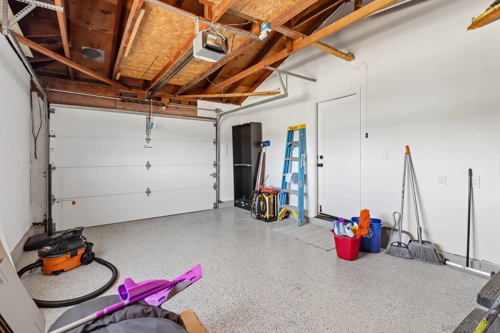 https://cdn.realtyfeed.com/cdn/127/260011424/0b680e9221ea5538461ca9b86d2cbbd6.webp