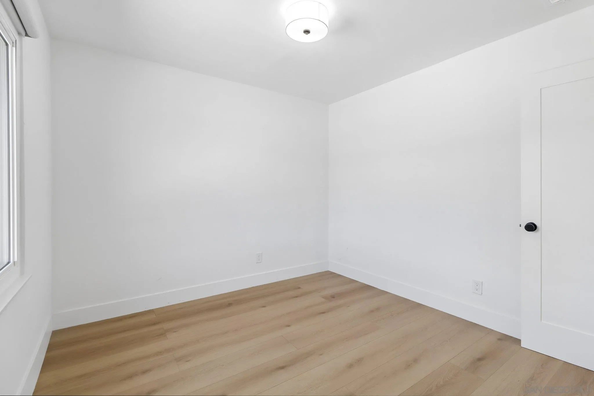 https://cdn.realtyfeed.com/cdn/127/260011424/0d713f08c8fe546d01dfd75db6a1c174.webp