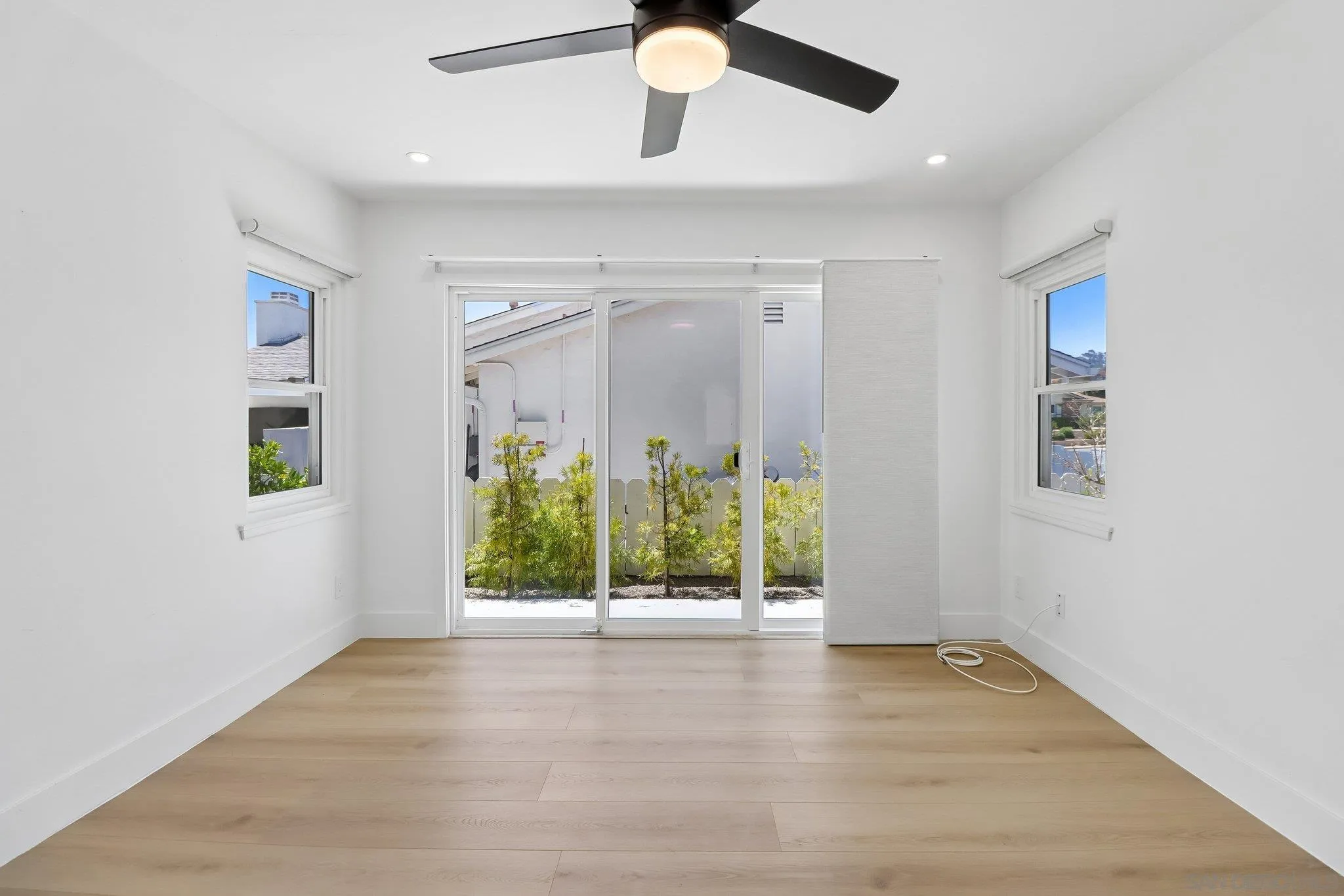 https://cdn.realtyfeed.com/cdn/127/260011424/2ddf09e7e3bd13d41ea417a981c77854.webp