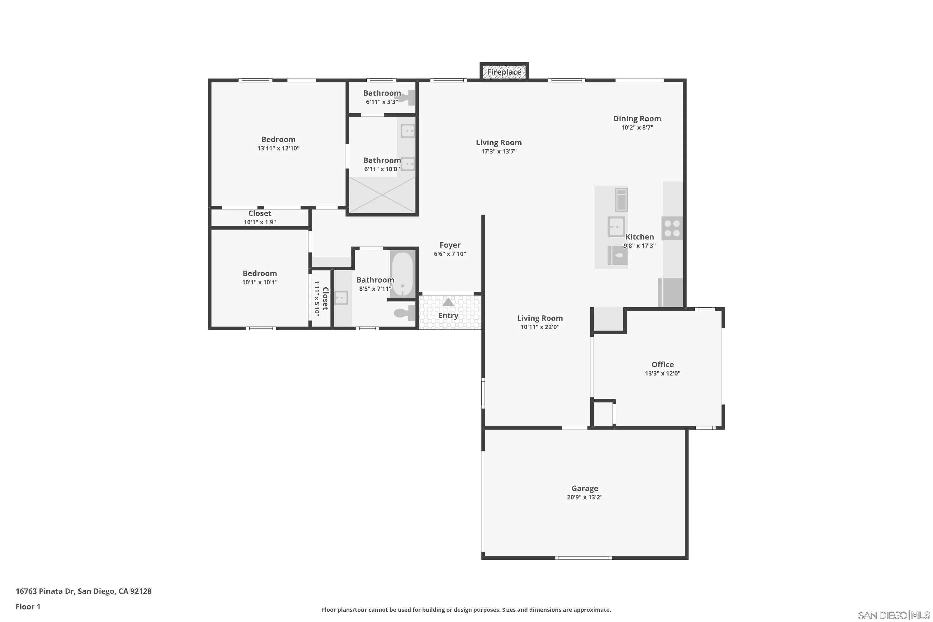 https://cdn.realtyfeed.com/cdn/127/260011424/a820e1be169cd1c5552a2e6187576e98.webp