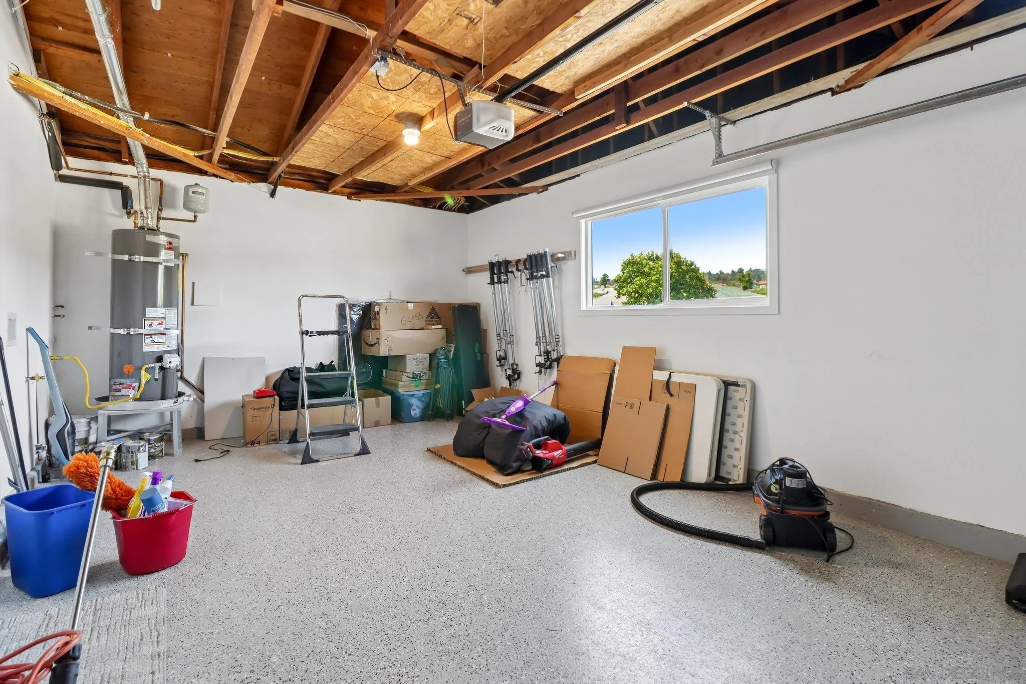 https://cdn.realtyfeed.com/cdn/127/260011424/d4c7bb503c78fa298ad0c70d9e400661.webp