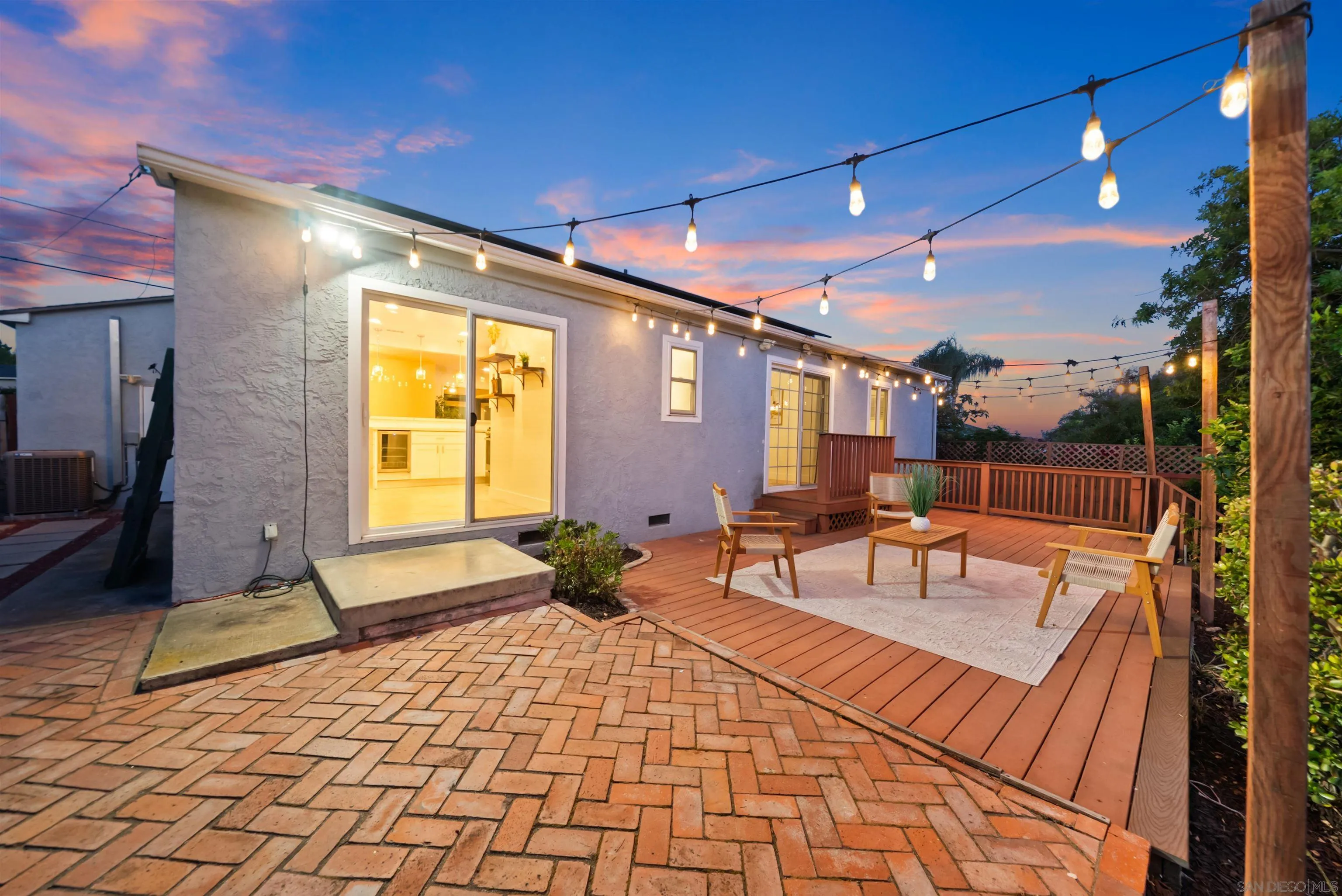 https://cdn.realtyfeed.com/cdn/127/260011426/06ff17b55f793b83628c9bbab43f4bfb.webp