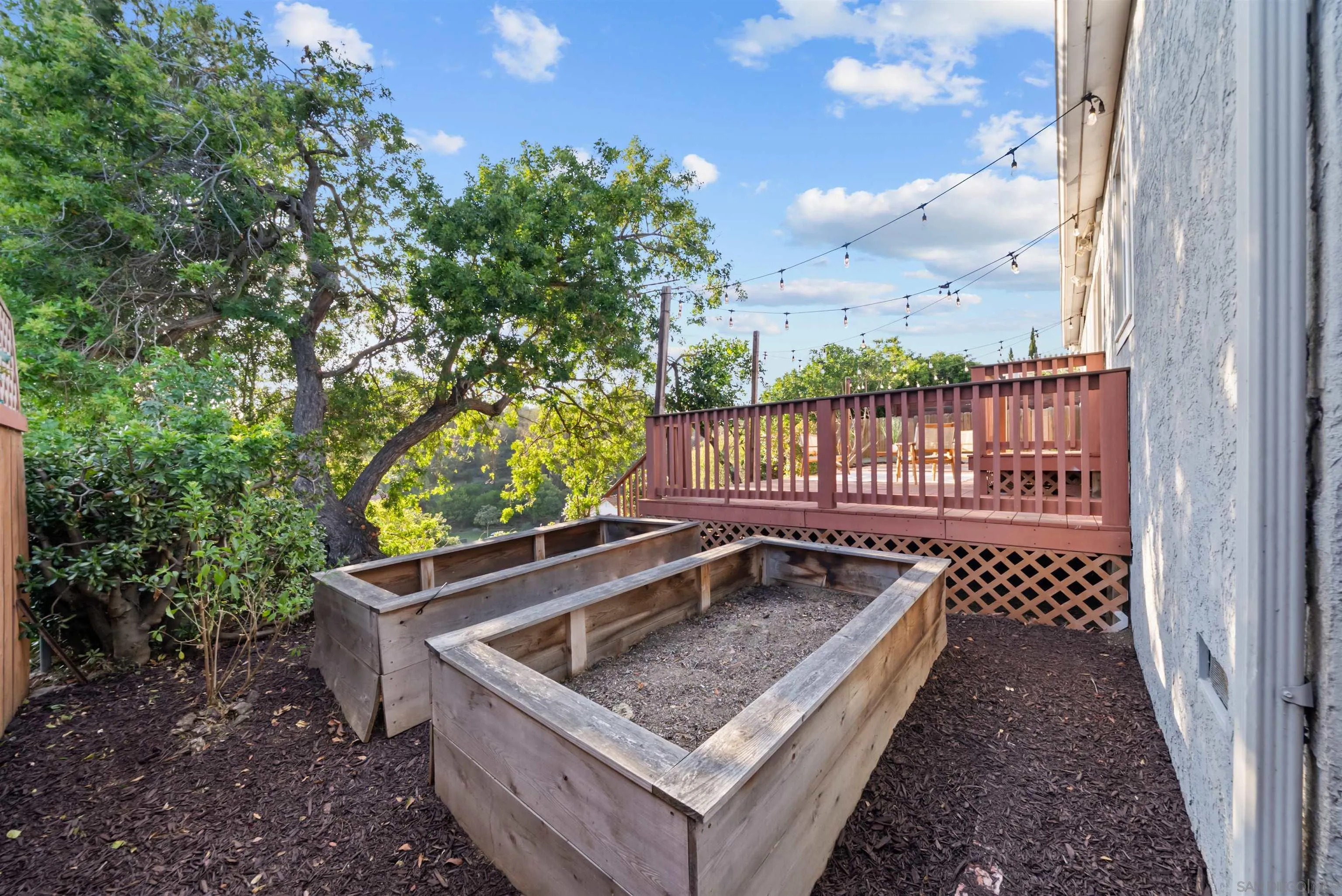 https://cdn.realtyfeed.com/cdn/127/260011426/4641c0cc694618404a69f7a4a6b05d74.webp