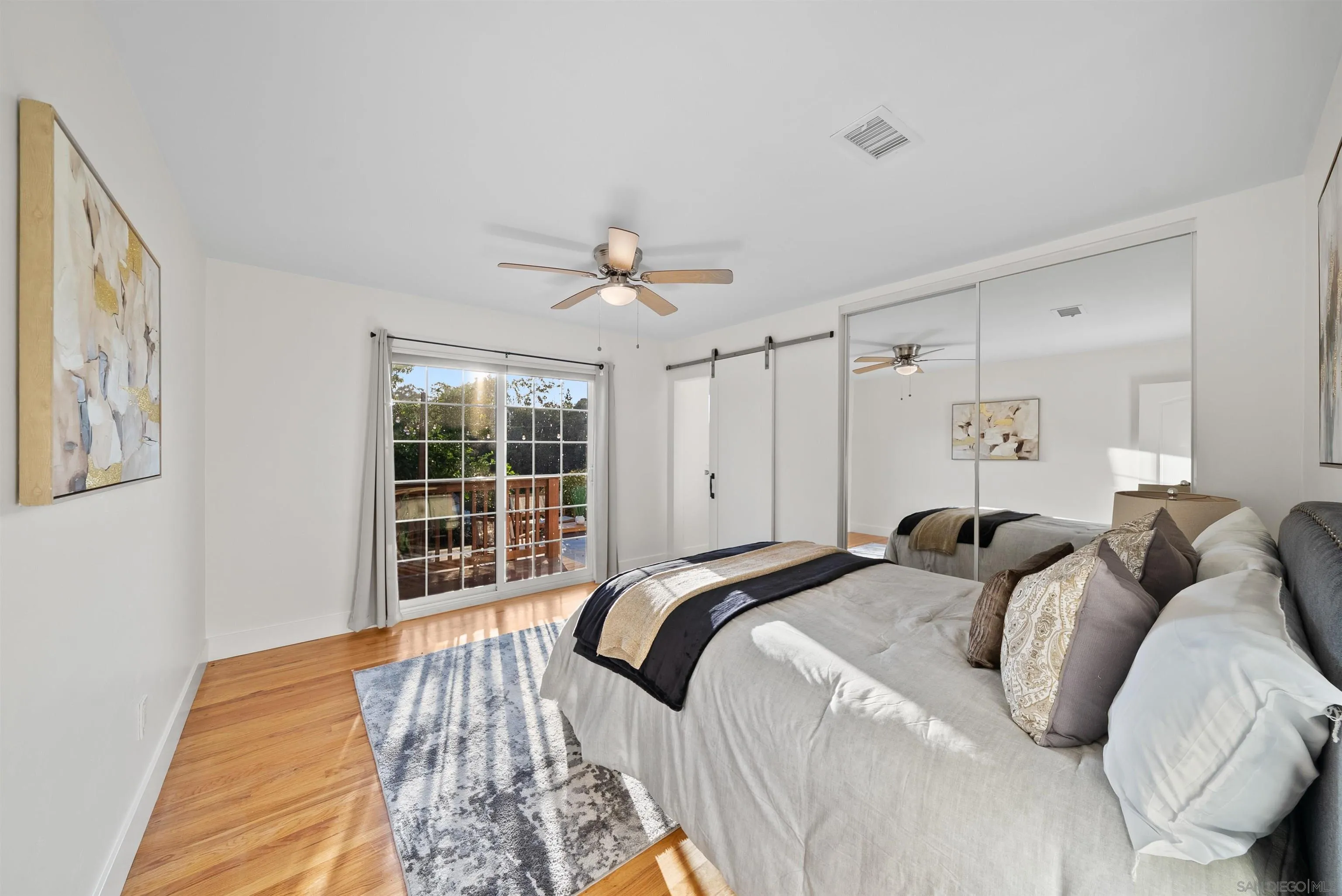https://cdn.realtyfeed.com/cdn/127/260011426/59c666c0c3ad63f82aa035c57f6cb8bd.webp