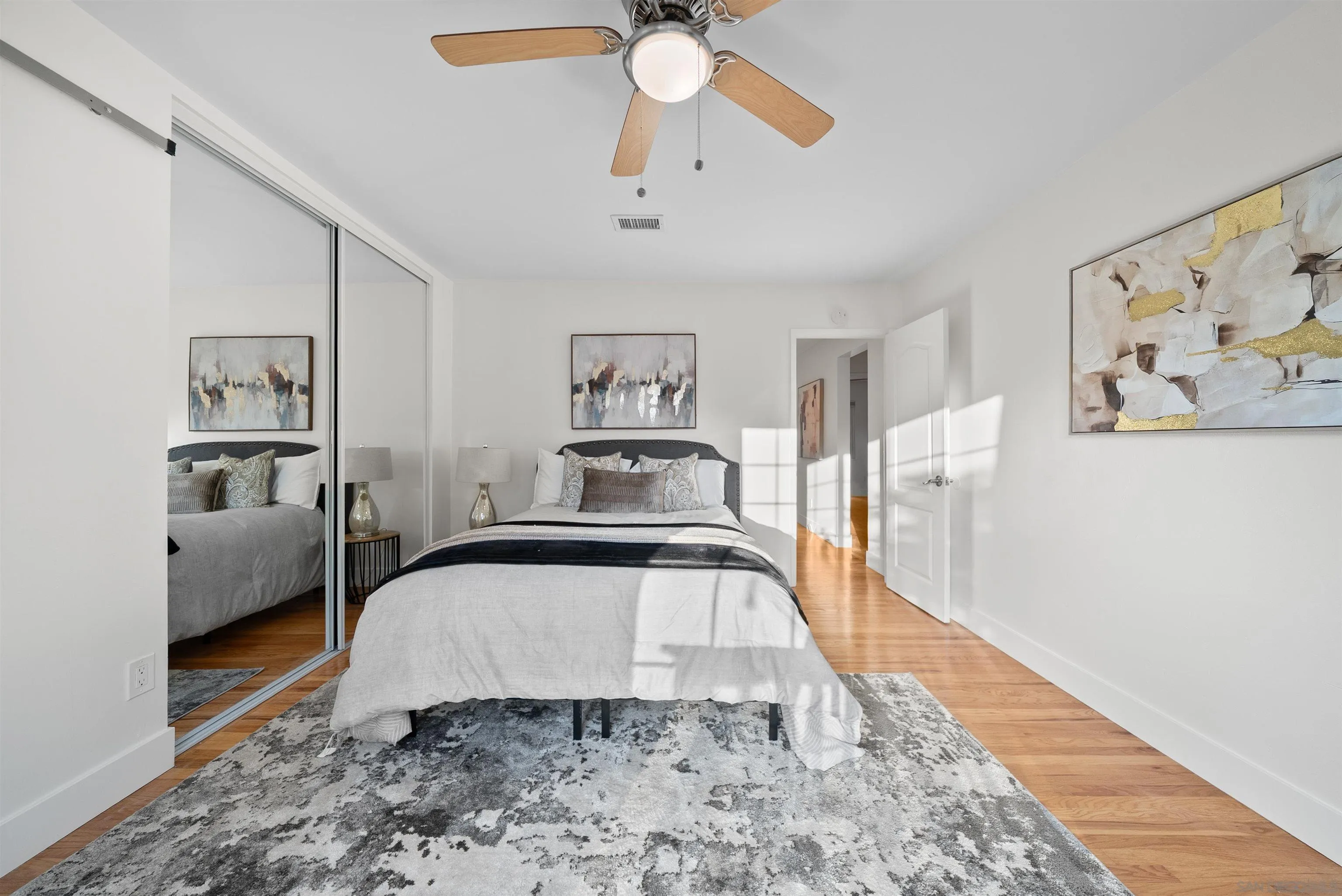 https://cdn.realtyfeed.com/cdn/127/260011426/6a40fcf93a59246787d64941e46240b3.webp