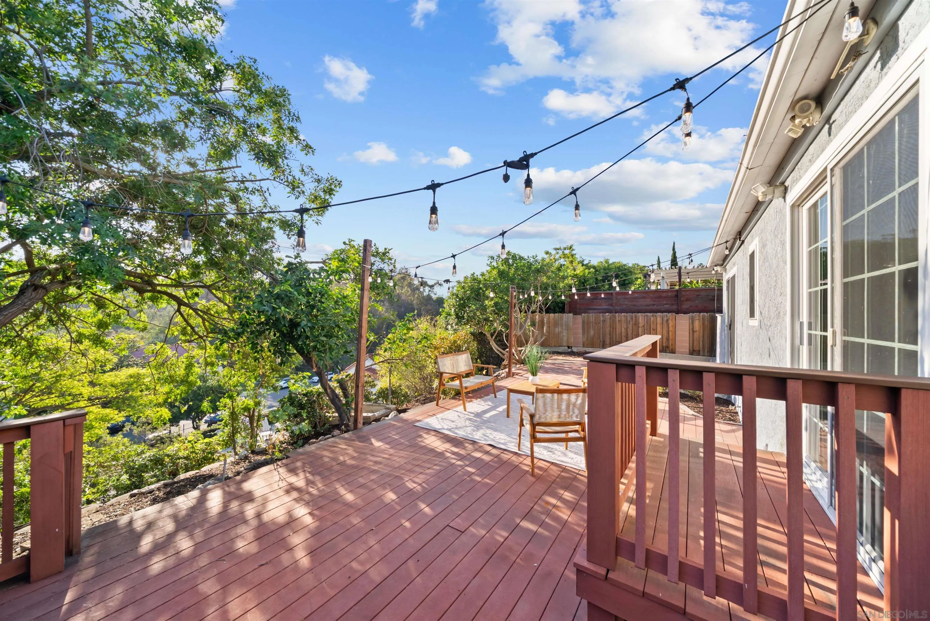 https://cdn.realtyfeed.com/cdn/127/260011426/6f5262889b643004f8fe9324fe39c55a.webp