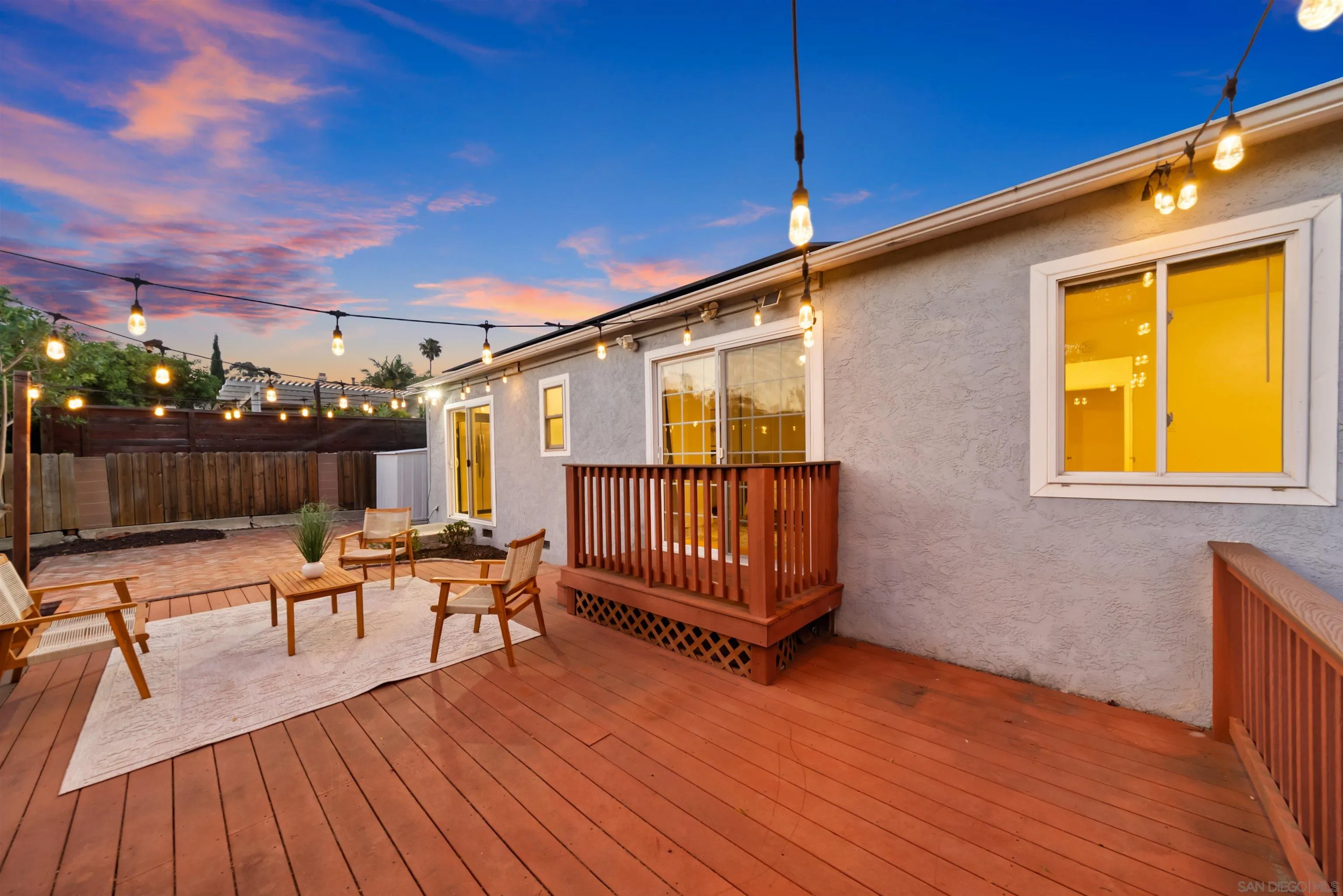 https://cdn.realtyfeed.com/cdn/127/260011426/8a92e29e0f291d0a6c9340adaeeb3847.webp