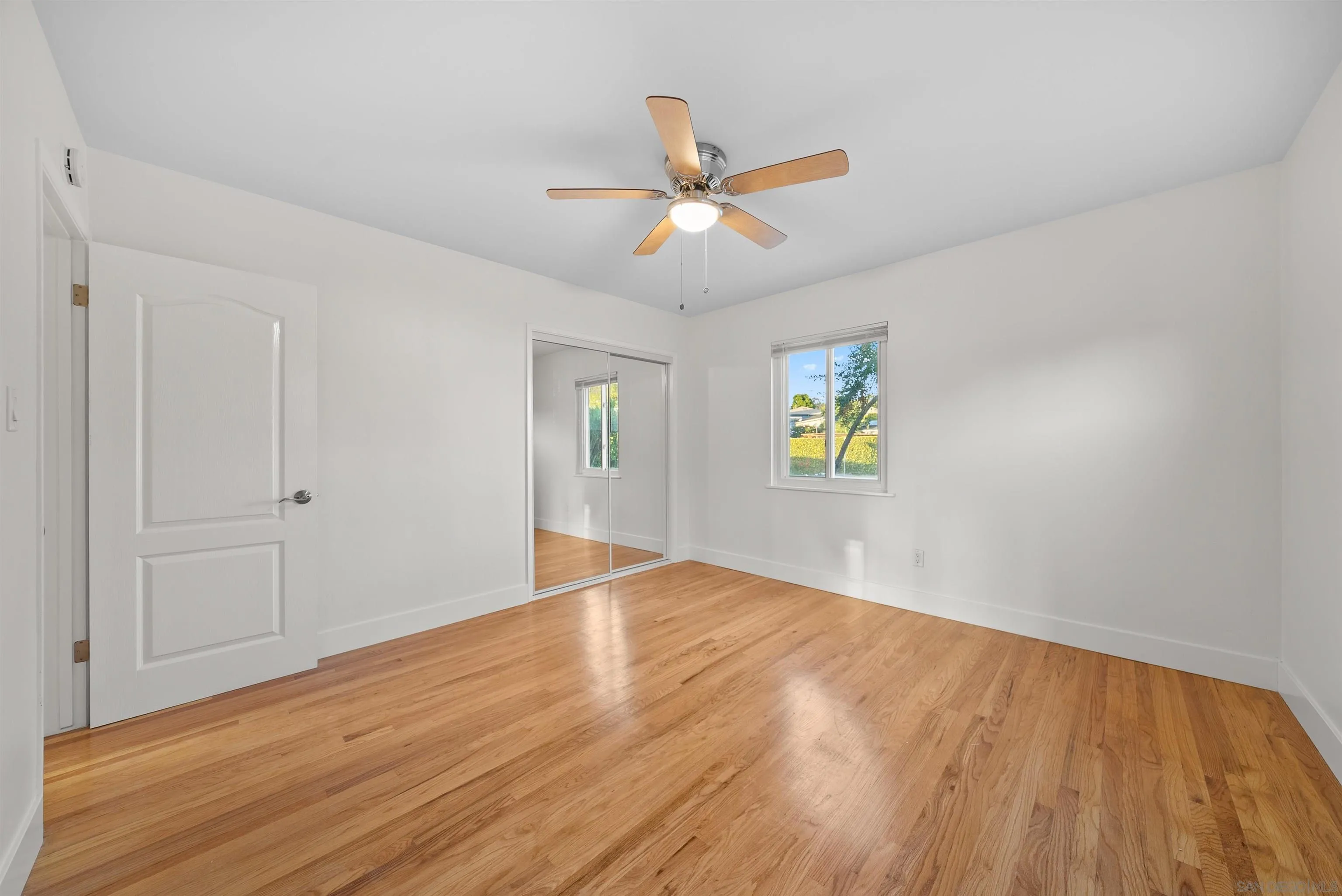 https://cdn.realtyfeed.com/cdn/127/260011426/9bad48db36a4a9775b4a8b7e2c9c44a1.webp