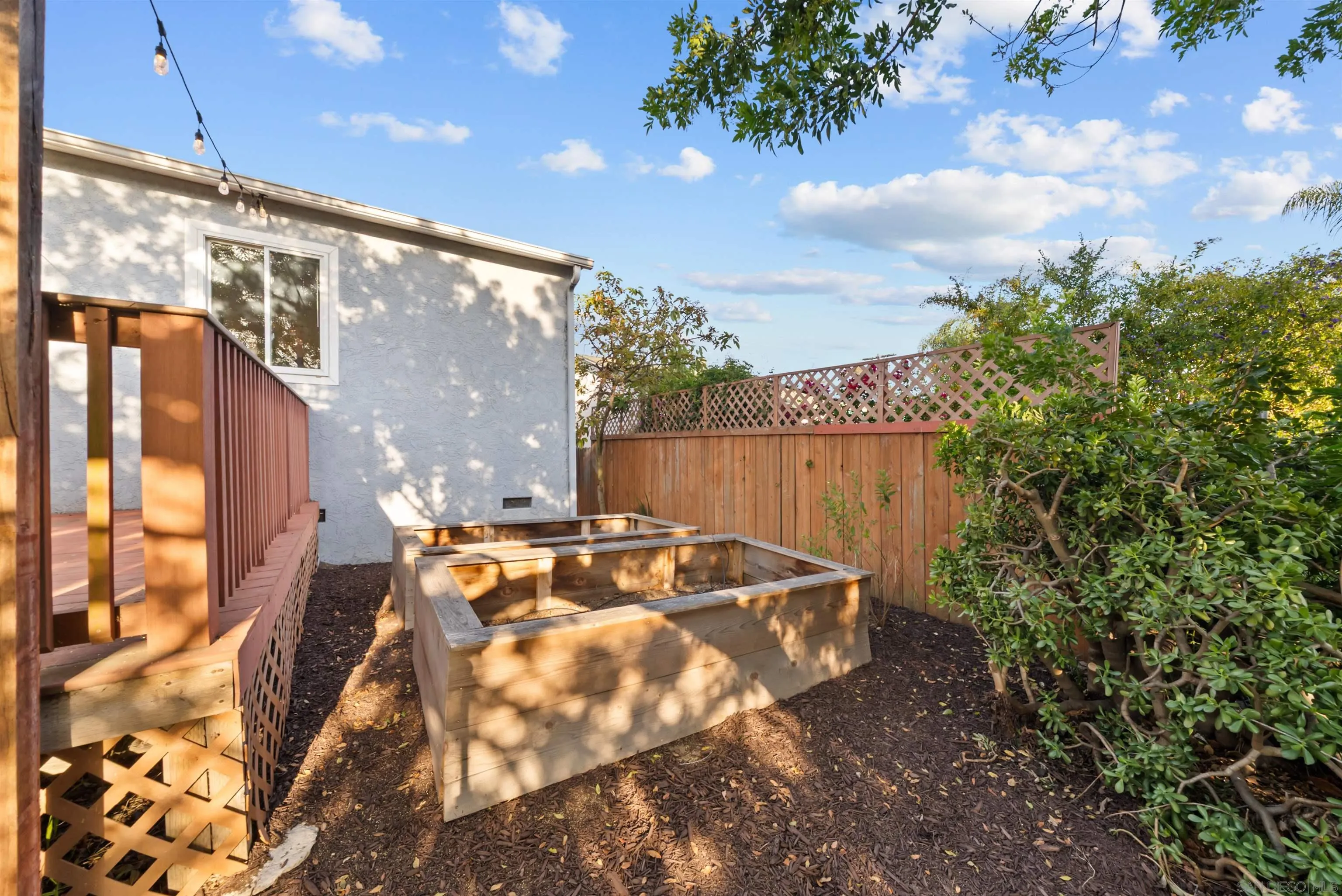 https://cdn.realtyfeed.com/cdn/127/260011426/adcdc8ddc68d5ce4c5423d2c13dd48bf.webp