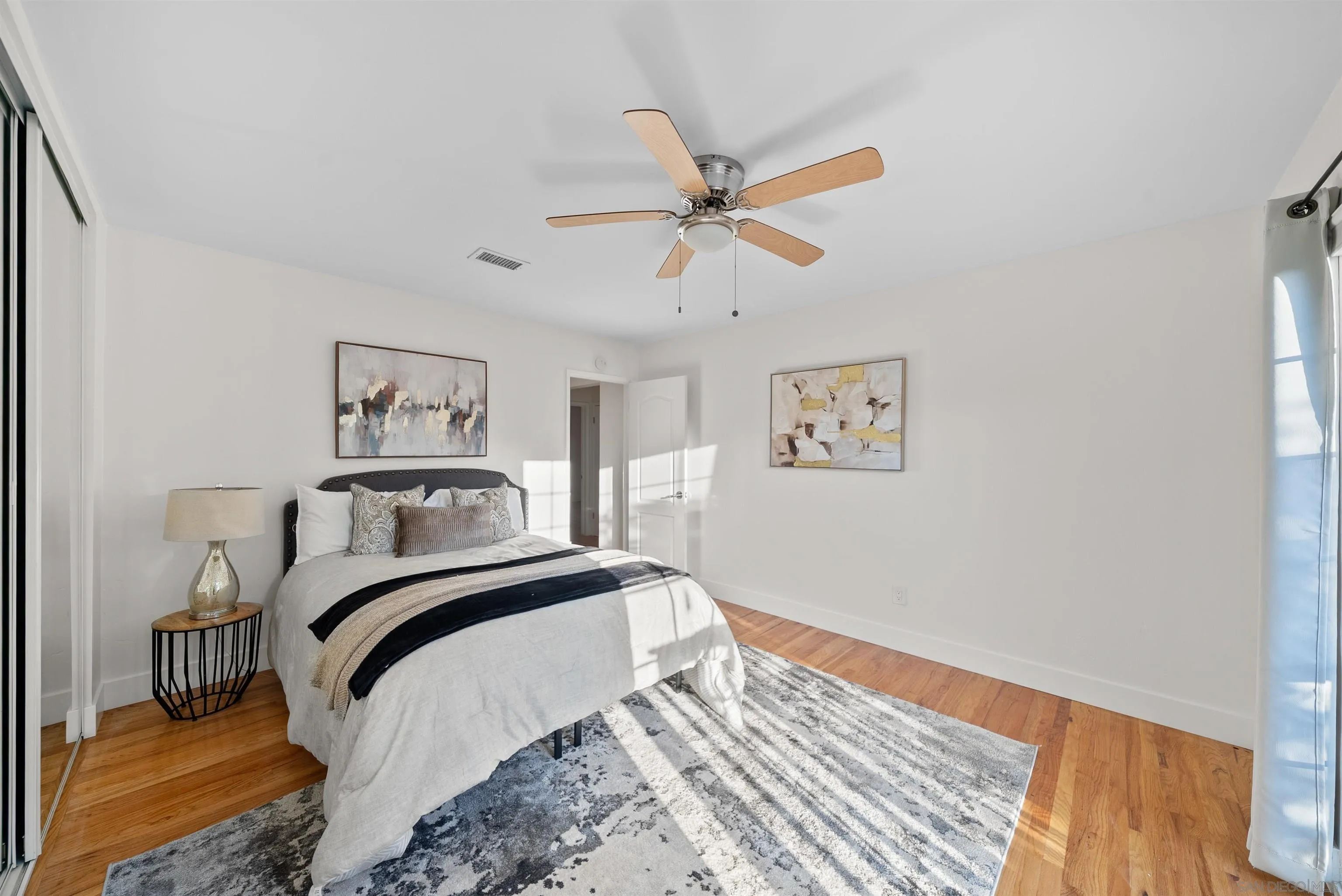 https://cdn.realtyfeed.com/cdn/127/260011426/c19ae10b5b6532b3ac645920d3a3aa5e.webp
