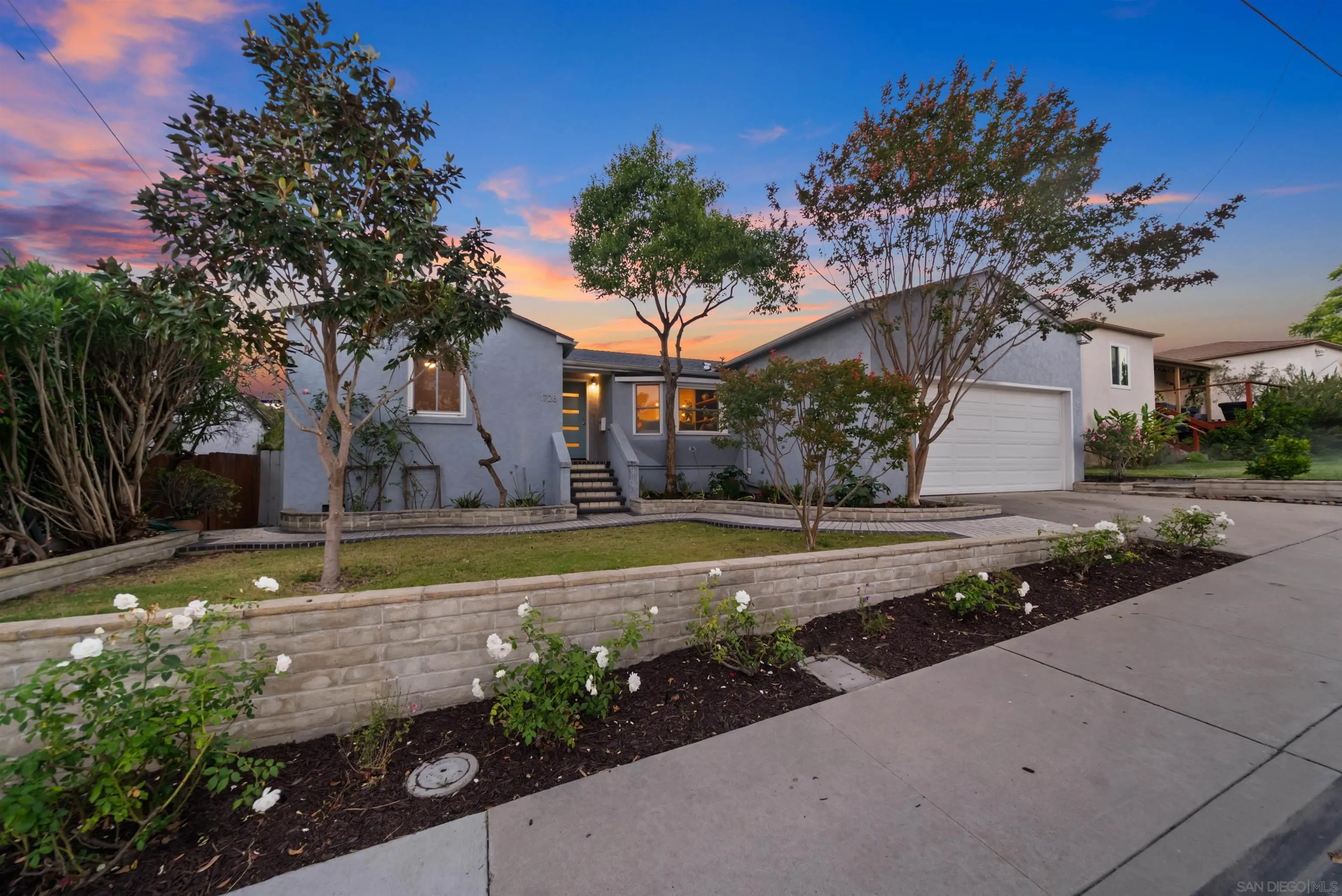 https://cdn.realtyfeed.com/cdn/127/260011426/dd6f072dea0d3a1f539c0bd3528d7a4f.webp