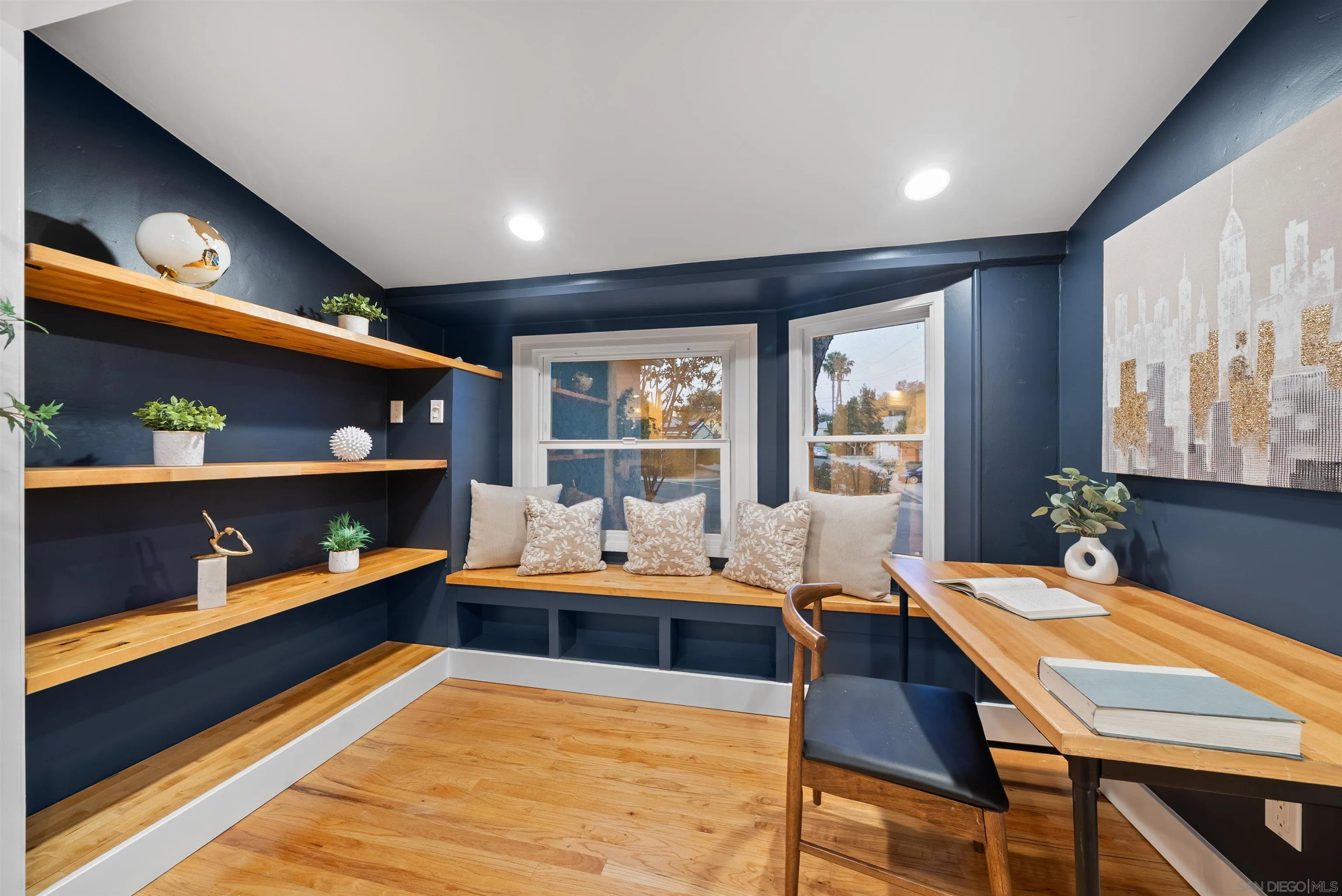 https://cdn.realtyfeed.com/cdn/127/260011426/dffb9aea7c77cc39d2707ca0271d9eb2.webp
