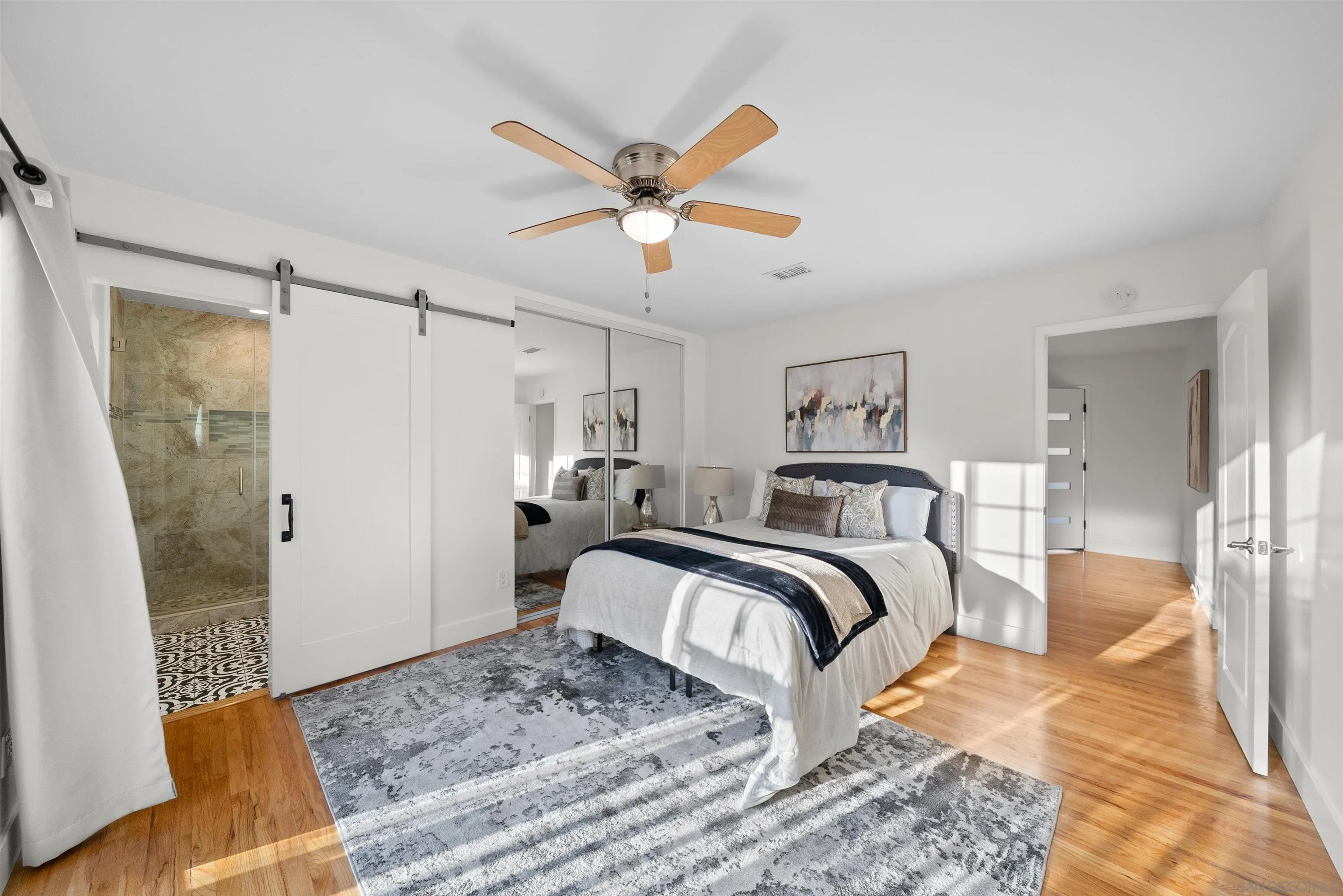 https://cdn.realtyfeed.com/cdn/127/260011426/ed4fb3254aa383b518ddd6d0d9974c0c.webp