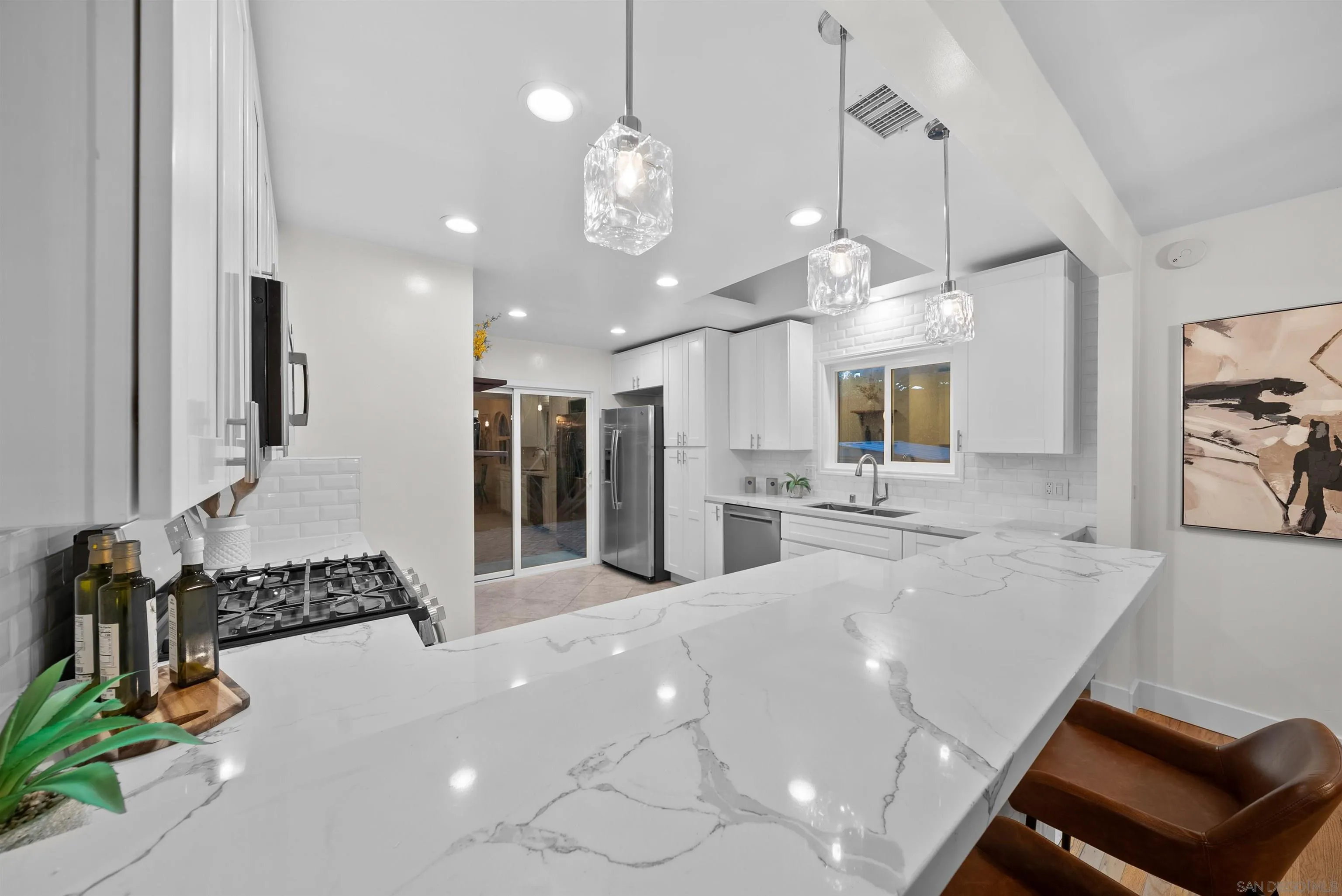 https://cdn.realtyfeed.com/cdn/127/260011426/ed4fc900d57a29e72b930164b02649e7.webp
