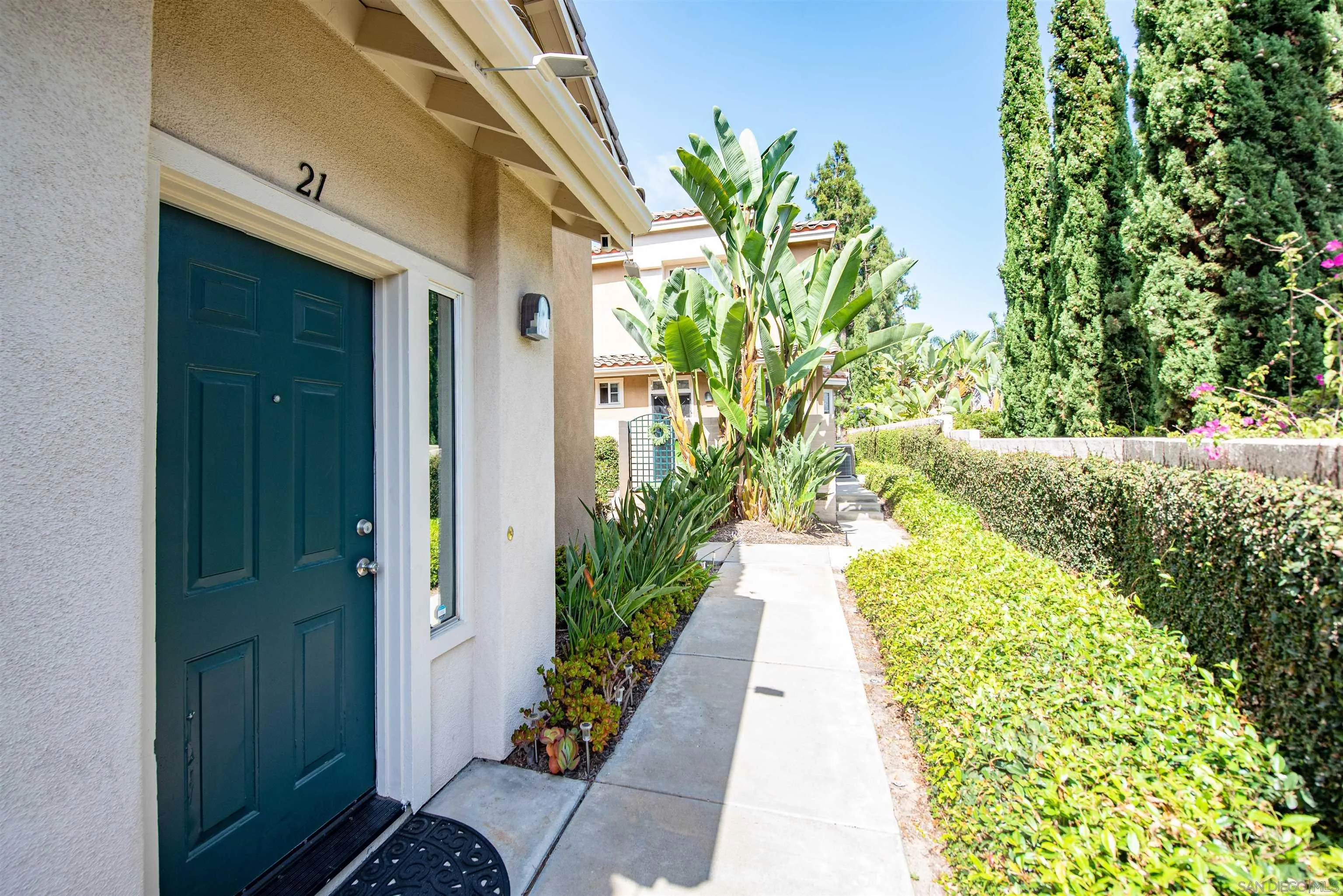 Photo #35: 260011427 Listing: Photo #35
