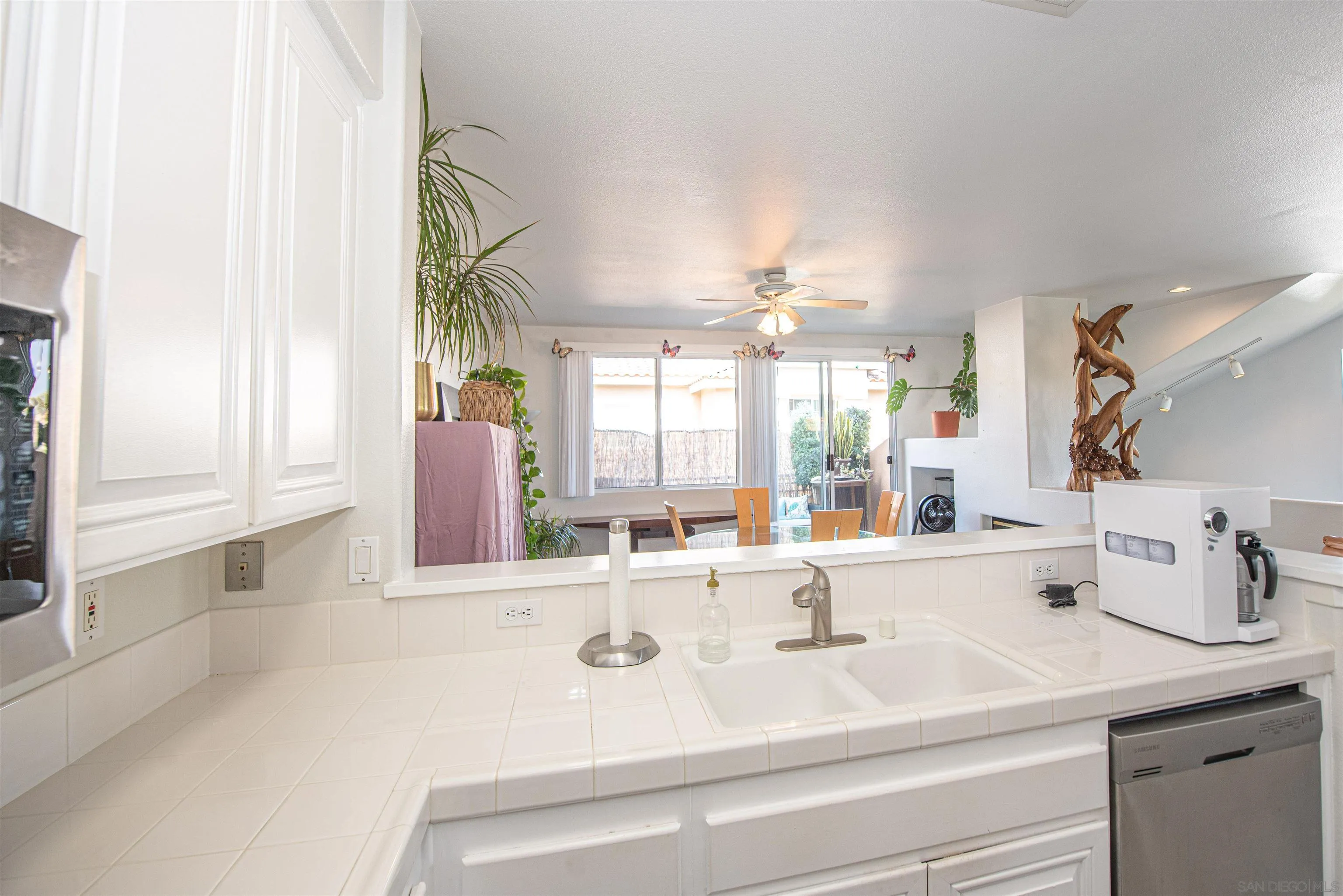 Photo #18: 260011427 Listing: Photo #18